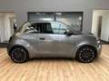 Fiat 500e 500 e La Prima/ACC/Navi/Kamera/Alu Grau - thumbnail 7