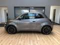 Fiat 500e 500 e La Prima/ACC/Navi/Kamera/Alu Grau - thumbnail 8