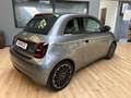 Fiat 500e 500 e La Prima/ACC/Navi/Kamera/Alu Grau - thumbnail 6