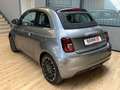 Fiat 500e 500 e La Prima/ACC/Navi/Kamera/Alu Grau - thumbnail 4