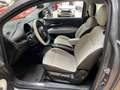 Fiat 500e 500 e La Prima/ACC/Navi/Kamera/Alu Grau - thumbnail 11
