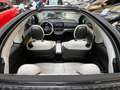 Fiat 500e 500 e La Prima/ACC/Navi/Kamera/Alu Grau - thumbnail 10