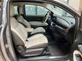 Fiat 500e 500 e La Prima/ACC/Navi/Kamera/Alu Grau - thumbnail 12