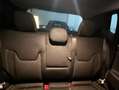 Jeep Renegade Renegade 1.6Mjt Limited 4x2 Limited Gris - thumbnail 2