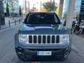 Jeep Renegade Renegade 1.6Mjt Limited 4x2 Limited Gris - thumbnail 8