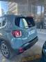 Jeep Renegade Renegade 1.6Mjt Limited 4x2 Limited Gris - thumbnail 6