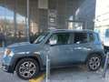 Jeep Renegade Renegade 1.6Mjt Limited 4x2 Limited Gris - thumbnail 7
