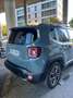 Jeep Renegade Renegade 1.6Mjt Limited 4x2 Limited Gris - thumbnail 5