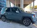 Jeep Renegade Renegade 1.6Mjt Limited 4x2 Limited Gris - thumbnail 9