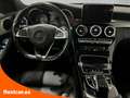 Mercedes-Benz C 220 Estate 220d 4Matic 7G Plus - thumbnail 12