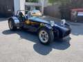 Caterham Seven S3 Blau - thumbnail 3