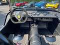 Caterham Seven S3 Blau - thumbnail 6