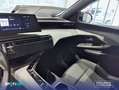 Peugeot 5008 1.2 107KW  eDCS6 Allure Azul - thumbnail 18