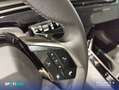 Peugeot 5008 1.2 107KW  eDCS6 Allure Azul - thumbnail 15