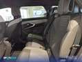 Peugeot 5008 1.2 107KW  eDCS6 Allure Azul - thumbnail 10
