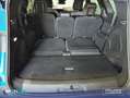 Peugeot 5008 1.2 107KW  eDCS6 Allure Azul - thumbnail 6