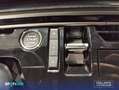 Peugeot 5008 1.2 107KW  eDCS6 Allure Azul - thumbnail 19