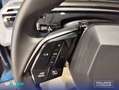 Peugeot 5008 1.2 107KW  eDCS6 Allure Azul - thumbnail 14