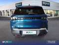 Peugeot 5008 1.2 107KW  eDCS6 Allure Azul - thumbnail 7