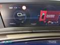 Peugeot 5008 1.2 107KW  eDCS6 Allure Azul - thumbnail 16