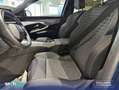 Peugeot 5008 1.2 107KW  eDCS6 Allure Azul - thumbnail 9