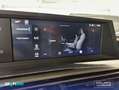 Peugeot 5008 1.2 107KW  eDCS6 Allure Azul - thumbnail 22