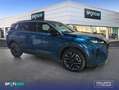 Peugeot 5008 1.2 107KW  eDCS6 Allure Azul - thumbnail 3