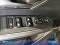 Peugeot 5008 1.2 107KW  eDCS6 Allure Azul - thumbnail 12