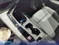 Peugeot 5008 1.2 107KW  eDCS6 Allure Azul - thumbnail 17