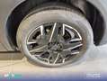 Peugeot 5008 1.2 107KW  eDCS6 Allure Azul - thumbnail 11