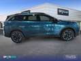 Peugeot 5008 1.2 107KW  eDCS6 Allure Azul - thumbnail 4