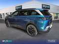 Peugeot 5008 1.2 107KW  eDCS6 Allure Azul - thumbnail 5