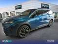 Peugeot 5008 1.2 107KW  eDCS6 Allure Azul - thumbnail 1