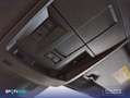Peugeot 5008 1.2 107KW  eDCS6 Allure Azul - thumbnail 23