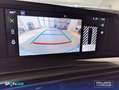 Peugeot 5008 1.2 107KW  eDCS6 Allure Azul - thumbnail 20