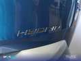 Peugeot 5008 1.2 107KW  eDCS6 Allure Azul - thumbnail 24