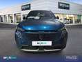 Peugeot 5008 1.2 107KW  eDCS6 Allure Azul - thumbnail 2