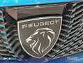 Peugeot 5008 1.2 107KW  eDCS6 Allure Azul - thumbnail 25