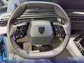 Peugeot 5008 1.2 107KW  eDCS6 Allure Azul - thumbnail 13