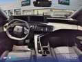 Peugeot 5008 1.2 107KW  eDCS6 Allure Azul - thumbnail 8