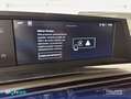 Peugeot 5008 1.2 107KW  eDCS6 Allure Azul - thumbnail 21