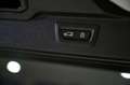 BMW X5 M Weiß - thumbnail 47