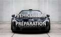 Volkswagen Passat CC 2.0 TDI 140CH BLUEMOTION CARAT DSG6 5 PLACES - thumbnail 1