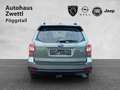 Subaru Forester 2,0D COMFORT Grün - thumbnail 5
