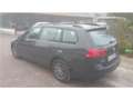 Volkswagen Golf Variant 1.6 TDI Trendli BlueMot GUIDABILE DA NEOPATENTATI Grigio - thumbnail 4