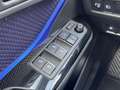 Toyota C-HR 1.8 HYBRID BI-TONE KEYLESS NAVI AFN-TREKHAAK CAMER Grijs - thumbnail 20