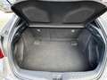 Toyota C-HR 1.8 HYBRID BI-TONE KEYLESS NAVI AFN-TREKHAAK CAMER Grijs - thumbnail 19