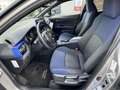 Toyota C-HR 1.8 HYBRID BI-TONE KEYLESS NAVI AFN-TREKHAAK CAMER Grijs - thumbnail 13
