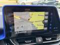 Toyota C-HR 1.8 HYBRID BI-TONE KEYLESS NAVI AFN-TREKHAAK CAMER Grijs - thumbnail 28