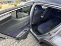 Toyota C-HR 1.8 HYBRID BI-TONE KEYLESS NAVI AFN-TREKHAAK CAMER Grijs - thumbnail 14